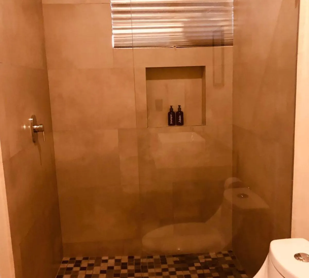 Apartmán Estudio Completo En La Selva Tulum Mexiko